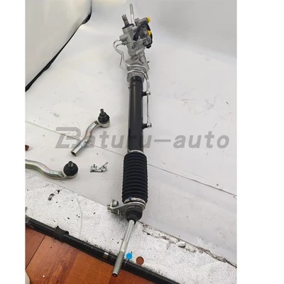 Rack & Pinion Assembly 44250-24150 For 1992-2000 Lexus SC300,SC400 44250-24110 - Изображение 1 из 4