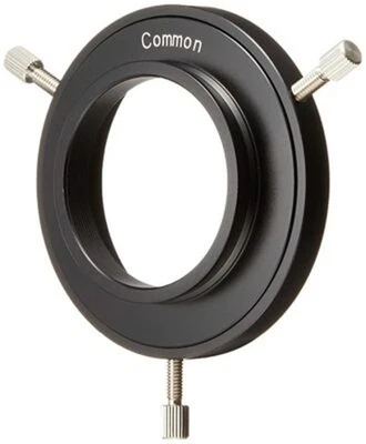 3878-09 Official Vixen straight focus wide adapter AD60 [for general use] Japan - Image 1 of 2