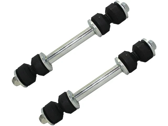 Kit de enlace de barra estabilizadora delantera para Lincoln Navigator 1998-2002 1999 2000 2001 TW333FK Foto 1 de 1