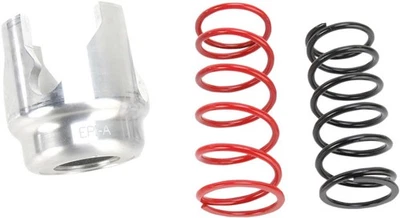 Kit de embrague Ski-Doo 600 MXZ TNT 2010-2012 no E-Tec EPI Trail Performance Foto 1 de 2