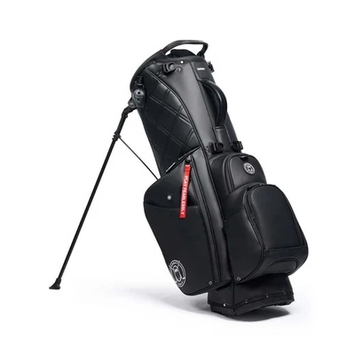Ghost Golf Anyday Katana Golf Stand Bag - 14-Way Top - New - Image 1 of 2