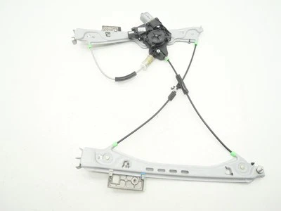 2016-2024 Chevrolet Camaro SS Convertible Passenger Right Window Regulator OEM - Image 1 of 4