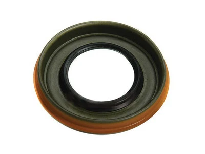 Sello convertidor de par para Pontiac Aztek 2001-2005 Timken 29794XNRP 2002 2003 Foto 1 de 2