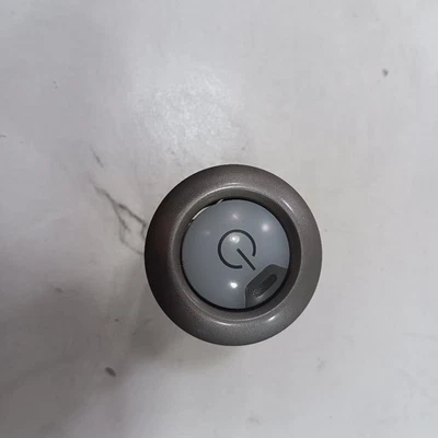 Interruptor de encendido interruptor de botón de arranque para Nissan LEAF 13-17 Foto 1 de 4