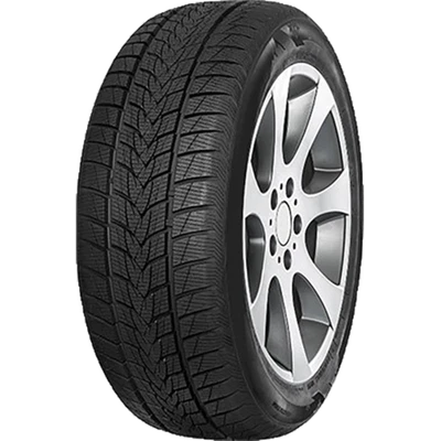 4x TRISTAR Winterreifen (1 Satz) 235/45 R 20 XL TL 100V SNOWPOWER UHP BSW M+S - Bild 1 von 3
