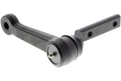 Brazo de rueda loca de dirección Mevotech MK5143 Foto 1 de 4