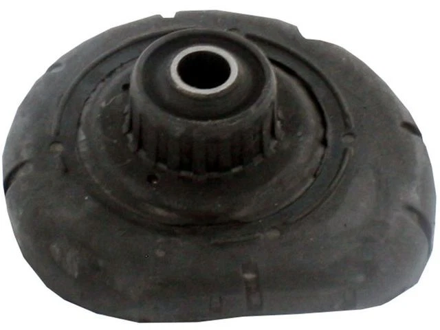 Front Upper Spring Seat For 1998-2004 Volvo C70 1999 2000 2001 2002 2003 QG673XB - Image 1 of 1