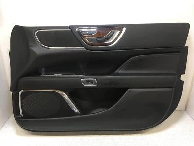 Front Door Trim Panel LINCOLN CONTINENTAL Right 17 18 Foto 1 de 4