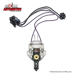 Fuel Pump Level Sensor for 1997 1998 1999 Chevrolet Astro & GMC Safari Van - Picture 1 of 1