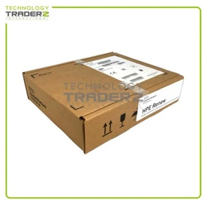 P00920-B21 HPE 16GB PC4-23400 DDR4-2933MHz ECC 1Rx4 Memory P06187-001 P03051-091 - Picture 1 of 2