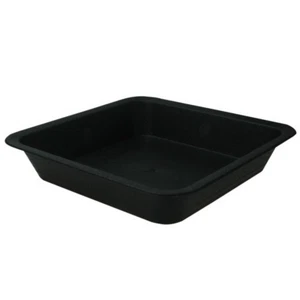 Posavasos Pascquini E Bini para maceta Grow 18,9 x 18,9 cm - Imagen 1 de 2