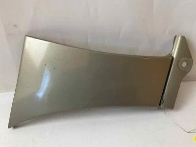 Fender Moulding SUBARU LEGACY Right 00 - 04 - Image 1 of 3