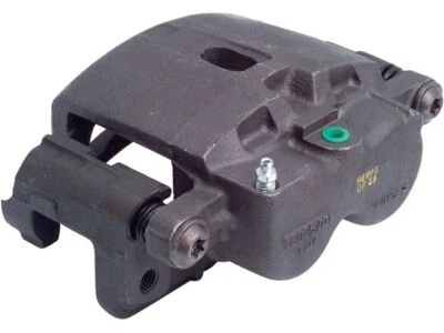 Pinza de freno trasera izquierda Cardone 36465ZN 2007 2004 2005 para Hummer H2 2003-2009 Foto 1 de 2