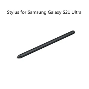 Penna stilografica per cellulare Samsung Galaxy S21 Ultra 5G S Pen ricambio 1:1 - Foto 1 di 10