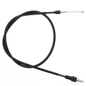 All Balls Throttle Cable 45-1058 - Picture 1 of 1