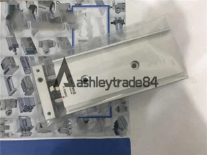 Cilindro SMC CXSL20-75 NUEVO 1 PIEZA - Imagen 1 de 1