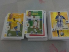 2020/21 LOT (14000) 309 LEAGUE CHROMES