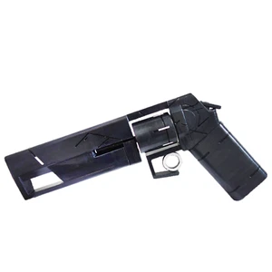 Revolver Sheriff Minima utilería de Valorant - Imagen 1 de 8