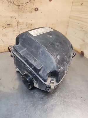 Kawasaki Prairie KVF 700 2004 OEM caja de aire Foto 1 de 4