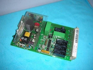 ABB SPTU 240 R1 /SPTU240R1 - Picture 1 of 3