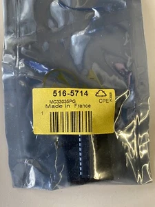 Infineon Hexfet IRFI540N - Picture 1 of 4