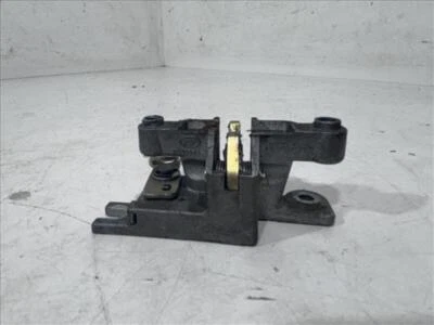 serrure gauche pour KYMCO K-XCT 125 . 2015 28314 - Photo 1/3