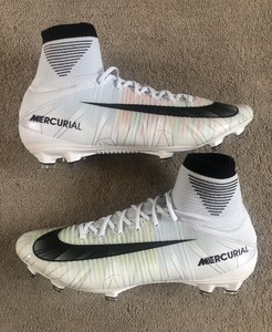 scarpe cr7 ebay