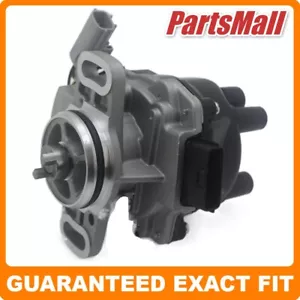 Ignition Distributor FOR Nissan Pulsar N15 1.6L GA16DE Sentra 200SX L4 95-99 - Picture 1 of 6