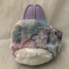 Bark Box Super Chewer Hippie Hopper Rip Reveal Squeak M/L Easter Rabbit Dog Toy