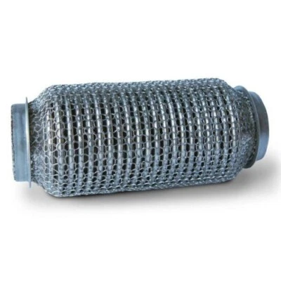 1x Flexrohr, Abgasanlage ERNST 464079 passend für - Bild 1 von 2