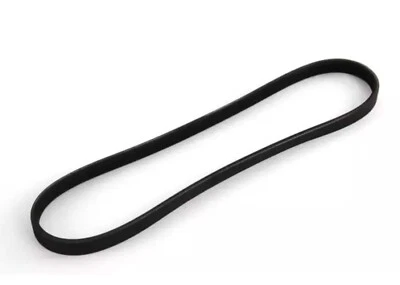 НОВЫЙ ** подлинный BMW E60 E64 745i 745Li 545i 645Ci ремень компрессор кондиционера 11287520177 - Изображение 1 из 4