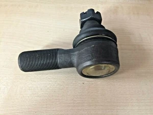 FORKLIFT TIE ROD END 13026 - Picture 1 of 3