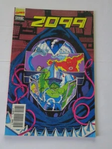 2099  N° 7 - Bild 1 von 1