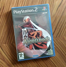 .PS2.' | '.Nightshade.