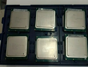 Procesador Intel Xeon E5-2683 V4 CPU 16 núcleos 2,10 GHz 40 MB 9,6 GT/s SR2JT - Imagen 1 de 3