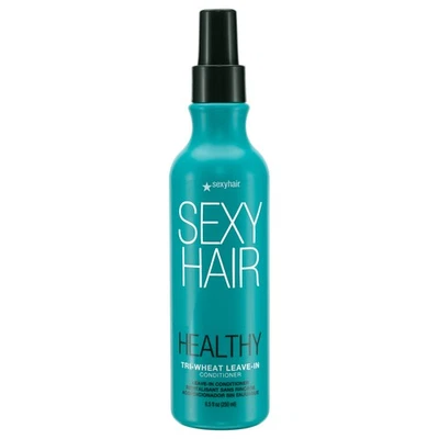 Healthy Sexy Hair Tri-Wheat Leave-In Conditioner 8.5 oz - Image 1 of 4