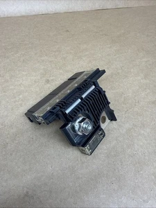 For 24380JA00B 24380-JA00B 6Pole 250Amp Fuselink for Quest - Bild 1 von 8