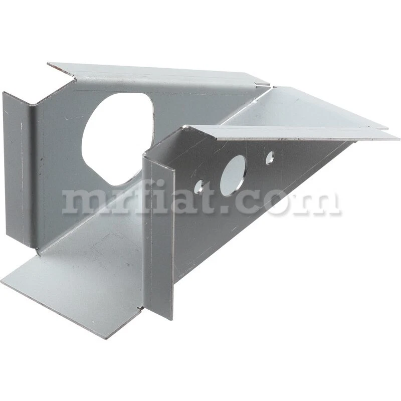 Peça de reparo de montagem de freio de mão Volvo P1800 1961-73 nova - Imagem 1 de 1