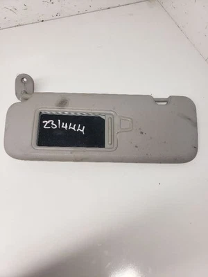 Parasol conductor sedán sin techo corredizo compatible con 17-20 ELANTRA 742001 Foto 1 de 4