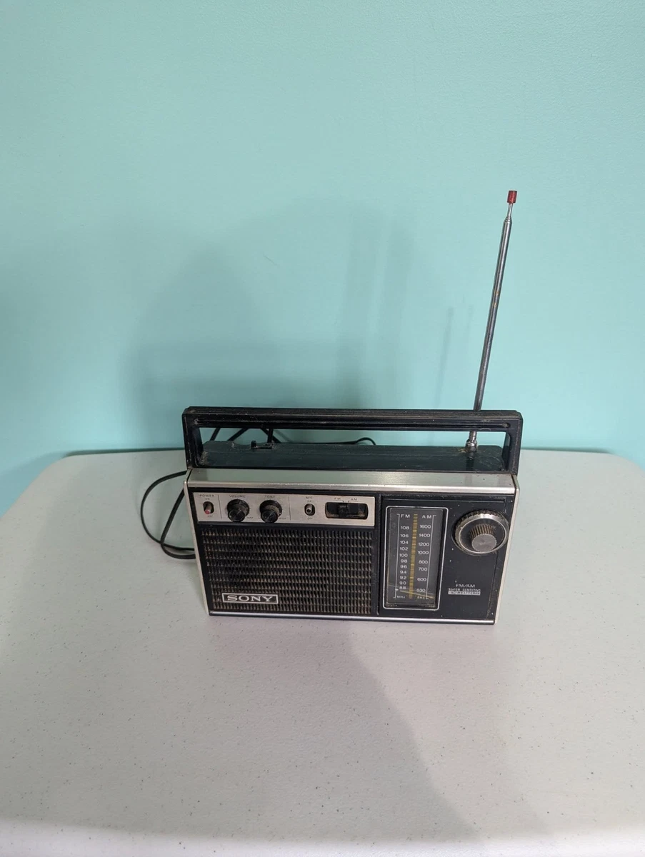 sony tfm products for sale | eBay