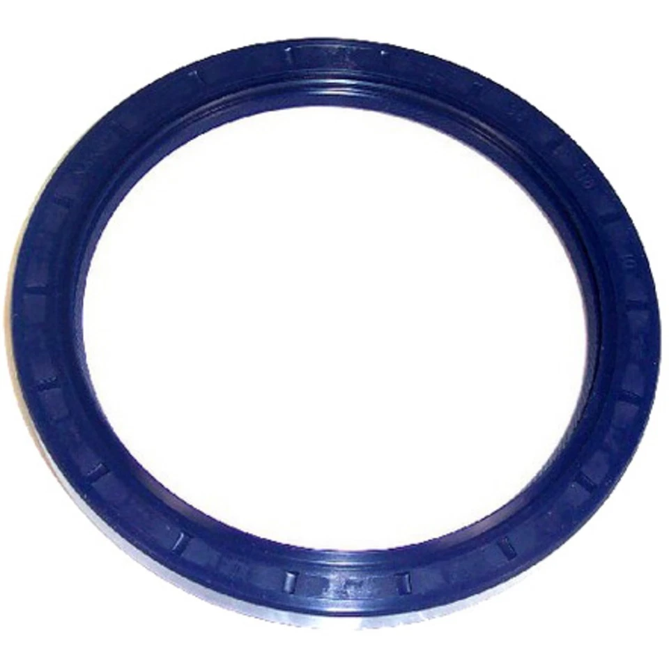 Sello de cigüeñal trasero RM300 DNJ para camioneta Isuzu Rodeo Honda Passport Pickup Amigo Foto 1 de 1