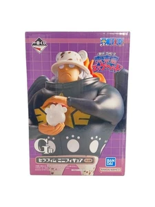 FIGURA BANDAI SPIRITS CÓMICS Y ANIME Usado - Imagen 1 de 5