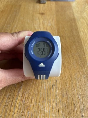 Ladies Adidas Sports Watch ADP6060 - Image 1 of 4