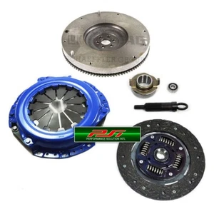 PSI STAGE 1 CLUTCH KIT+HD FLYWHEEL 1999-2000 CHEVROLET TRACKER 1.6L 4CYL - Bild 1 von 1