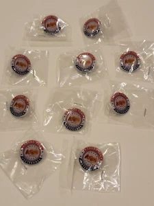 Cracker Fass **Danke Veteranen** runder Stift (Menge 10 Stck.) - Bild 1 von 4