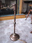 Vintage-Table-Lamp-Base--...-Antique...One-Bulb