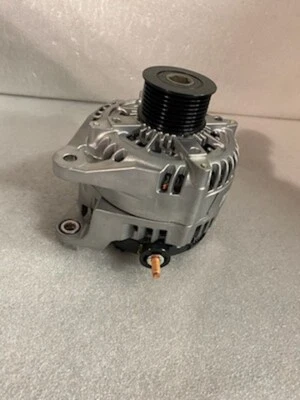 2013-2024 Dodge Ram 2500/3500 Alternator 6.7L / 440 AMP Diesel 56029707 OE - Image 1 of 4