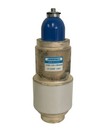 JENNINGS CVDD-100-15D3035 VARIABLE CAPACITOR 10-100PF 15KV