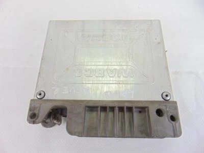 ANR1250 Centralina Abs per LAND ROVER RANGE ROVER (LP) HSE (165kW) 1995 202877 - Immagine 1 di 4