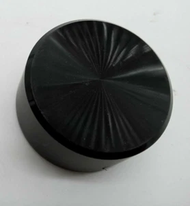 48 mm Denon Cover/Control/Knob - Picture 1 of 7